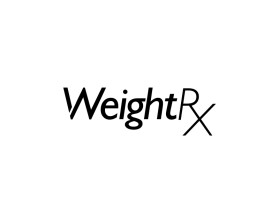 WeightRx entry by Ilham Fajri
