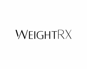 WeightRx entry by kus