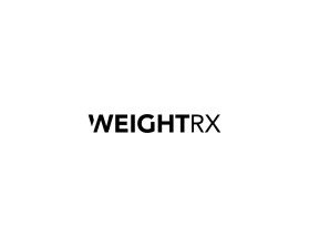WeightRx entry by Yasmlya