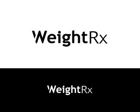 WeightRx entry by Ali Ahmad