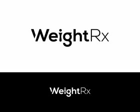 WeightRx entry by Azif Sulthoni