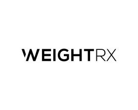 WeightRx entry by Agus arifin