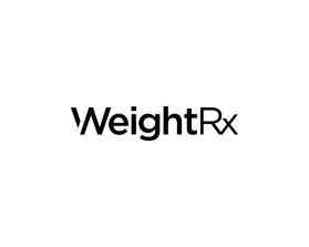 WeightRx entry by budi ari fahrudin
