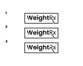 WeightRx entry by Katie Rubin