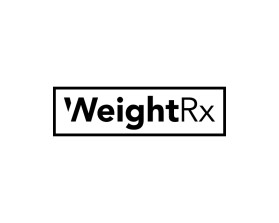 WeightRx entry by Yasmlya