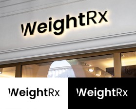 WeightRx entry by Katie Rubin