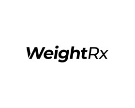 WeightRx entry by Muhammad khafidz nur latif