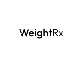 WeightRx entry by Novan
