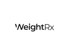 WeightRx entry by Harshal Deshmukh