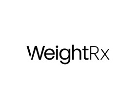 WeightRx entry by Ali Ahmad