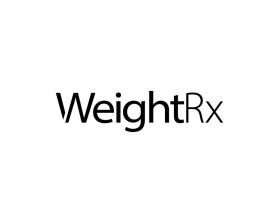 Winning entry: WeightRx entry by Md Saddam Hossain
