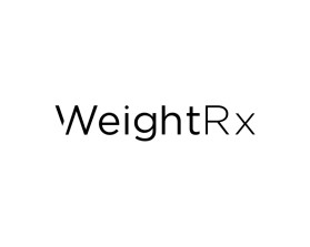WeightRx entry by s^wot