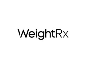 WeightRx entry by Baabur Rohman