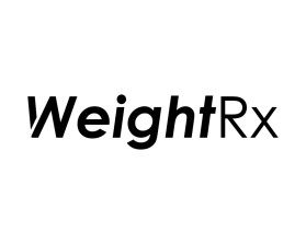 WeightRx entry by Aparupa Pusti Sahoo