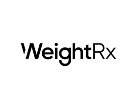 WeightRx entry by Wendri Gusti Putra