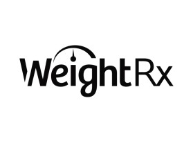WeightRx entry by Karl Peters