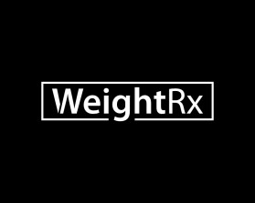 WeightRx entry by Eko Indaryanto