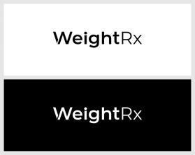 WeightRx entry by MUH ROFIN