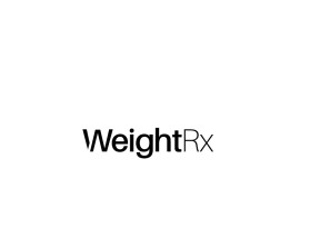 WeightRx entry by Andrei Ciobotaru