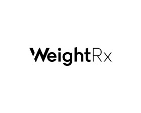 WeightRx entry by Baghus Kosa Maulana