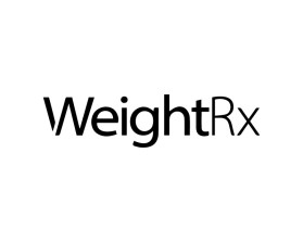 WeightRx entry by Kawser