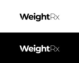 WeightRx entry by Manoj Harishchandra Hawaldar
