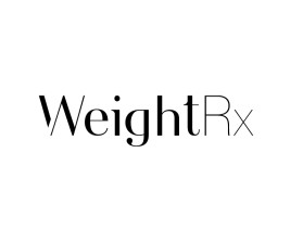 WeightRx entry by Mateusz Bereda