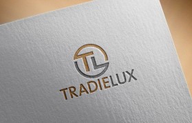 TradieLUX entry by LogoAmr