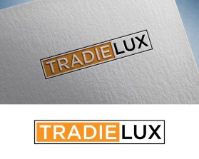 TradieLUX entry by Md Saddam Hossain