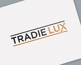 TradieLUX entry by Md Saddam Hossain