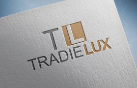 TradieLUX entry by MD. MIZANUR ROHMAN