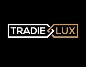 TradieLUX entry by Md Nor Hossain