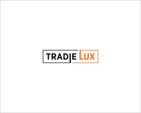 TradieLUX entry by VGLORI_US