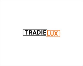 TradieLUX entry by VGLORI_US