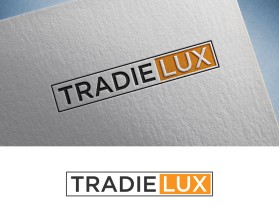 TradieLUX entry by Md Saddam Hossain