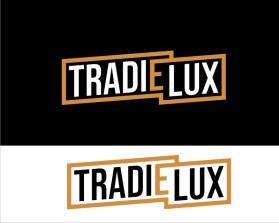 TradieLUX entry by ANDHITA VISTANDIA