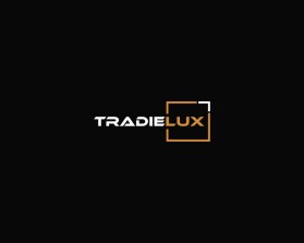 TradieLUX entry by Yasmlya