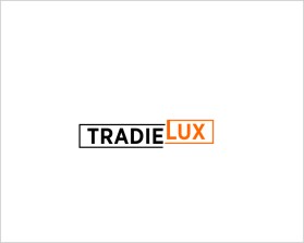 TradieLUX entry by VGLORI_US