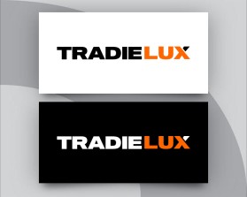 TradieLUX entry by TONGSENG