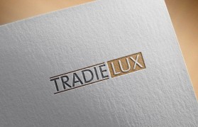 TradieLUX entry by LogoAmr