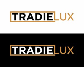 TradieLUX entry by kus