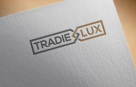 TradieLUX entry by Md Nor Hossain