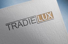 TradieLUX entry by MD. MIZANUR ROHMAN
