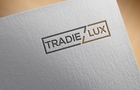 TradieLUX entry by Md Nor Hossain