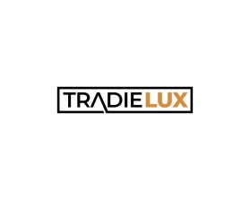 TradieLUX entry by Muhammad khafidz nur latif