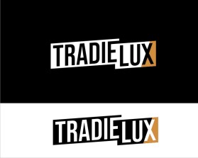 TradieLUX entry by ANDHITA VISTANDIA