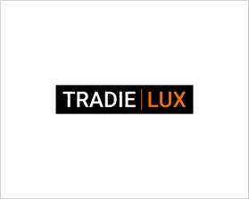 TradieLUX entry by VGLORI_US