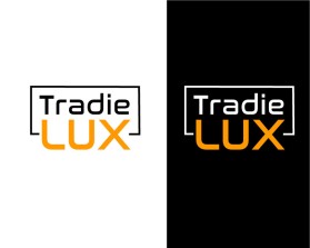 TradieLUX entry by Bayu Agung Mahendra