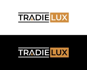 TradieLUX entry by andi suhendi
