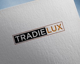 TradieLUX entry by Md Saddam Hossain